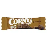 CORNY BIG cereální tyčinka Brownie 50g