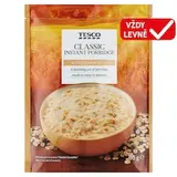 Instantní ovesná kaše 65g