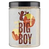 Big Boy Big Bueno lísková kaše 350g