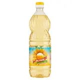 Sunol 100% slunečnicový olej 1l