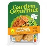 Garden Gourmet Vegan řízek 180g