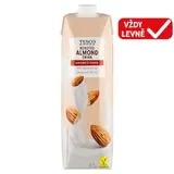 Mandlový nápoj neslazený 1l