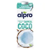 ALPRO Kokosový Nápoj 1l