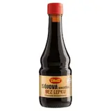 Vitana Sójová omáčka bez lepku 160ml