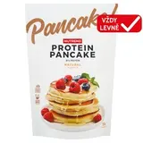 Nutrend Protein Pancake příchuť natural 350g