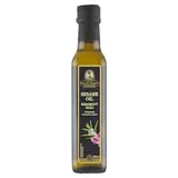Franz Josef Kaiser Exclusive Sezamový olej 250ml
