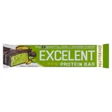 Nutrend Excelent Protein Bar příchuť dubajská čokoláda 85g