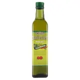 Ballester Extra panenský olivový olej 500ml