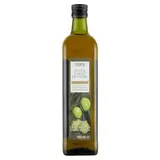 Extra panenský olivový olej 750ml