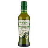 Ondoliva Selection extra panenský olivový olej 0,25l