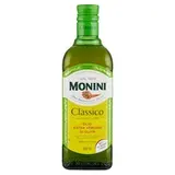 Monini Classico extra panenský olivový olej 500ml