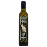 Agrocreta Demetra extra panenský olivový olej 500ml