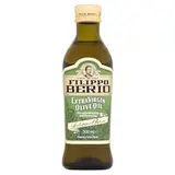 Filippo Berio Extra panenský olivový olej 500ml