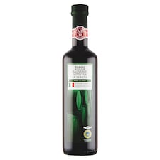 Balzamikový ocet z Modeny 500ml