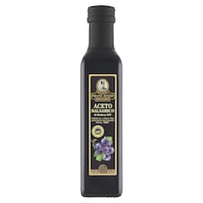 Franz Josef Kaiser Exclusive Balzamikový ocet z Modeny 250ml
