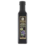 Franz Josef Kaiser Exclusive Balzamikový ocet z Modeny 250ml