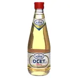 Kand Ocet vinný bílý 0,5l