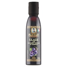 Franz Josef Kaiser Exclusive Krém s balsamikovým octem z Modeny 150ml