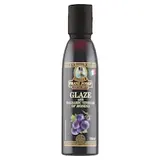 Franz Josef Kaiser Exclusive Krém s balsamikovým octem z Modeny 150ml