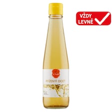J-Lek Rýžový ocet 300ml