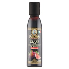 Franz Josef Kaiser Exclusive Krém s balsamikovým octem z Modeny s příchutí fíků 150ml