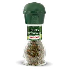 Kotányi Mlýnek Provensálské bylinky 33g