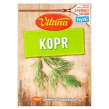 Vitana Kopr 8g