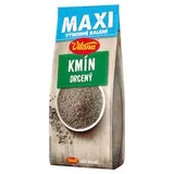 Vitana Kmín drcený 60g
