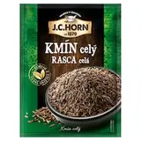 J.C.Horn Kmín celý 20g