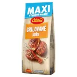 Vitana Grilované kuře 90g