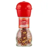Kotányi Chilli s mořskou solí 35g