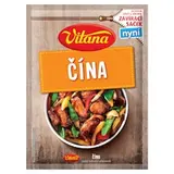 Vitana Čína 25g