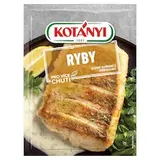Kotányi Ryby 26g