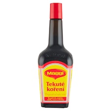 Maggi Tekuté koření 768ml