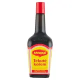 Maggi Tekuté koření 768ml