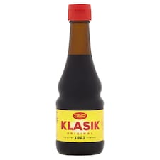 Vitana Klasik originál 160ml