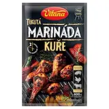 Vitana Tekutá marináda kuře 64ml
