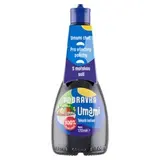 Podravka Umami tekuté koření 170ml