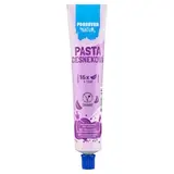 Podravka Natur Pasta česneková 90g