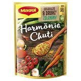 MAGGI HARMONIE CHUTI 200g