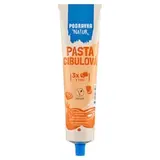 Podravka Natur Cibulová pasta 190g