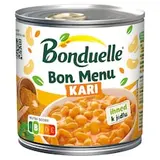 Bonduelle Bon Menu Kari 430g