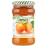 Riso Meruňkový džem 340g