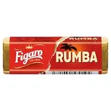 Figaro Rumba Čokoládová tyčinka Samostatné balení 32 g