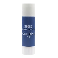 Lepicí tyčinka 20g