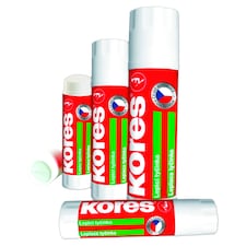 Kores Lepicí tyčinka 40g