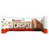 Kinder Crispy 34g