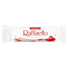 Raffaello 40g