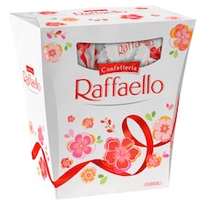Raffaello 230g