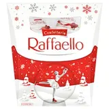 Raffaello 230g